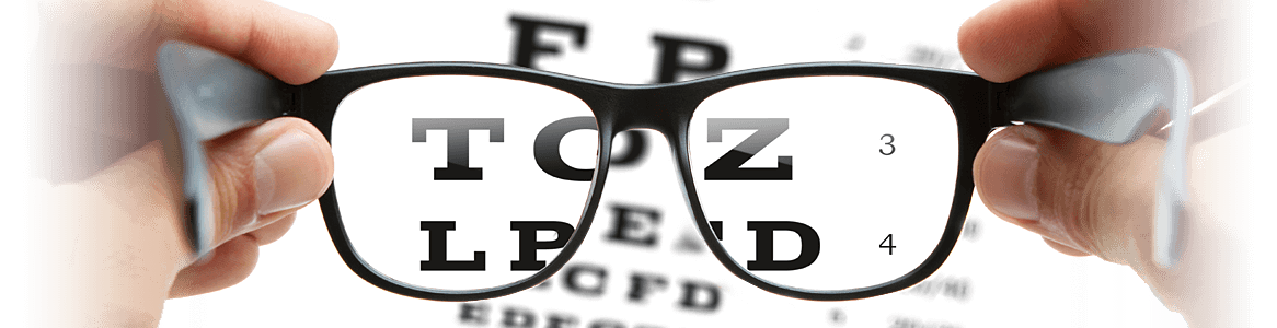 Astigmatism
